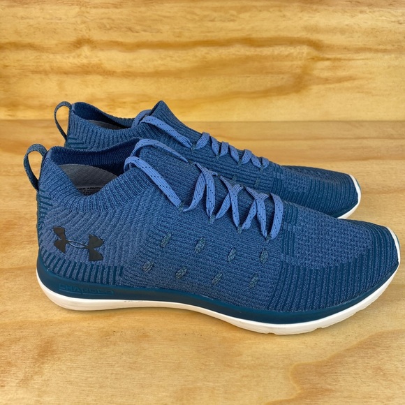 Women s Mossimo Supply Co Blue Jean Slip On Shoes Flats Casual Women s Mossimo Supply Co Blue Jean Slip On Shoes Flats Casual
